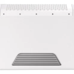 LD Systems MON 8 A G3 W 8