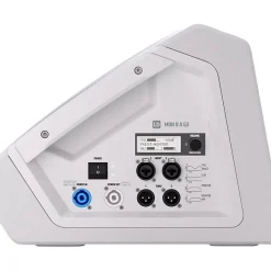 LD Systems MON 8 A G3 W 8