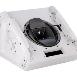 LD Systems MON 8 A G3 W 8
