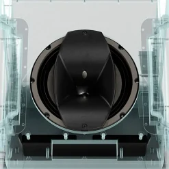 LD Systems MON 8 A G3 W 8