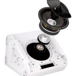 LD Systems MON 8 A G3 W 8