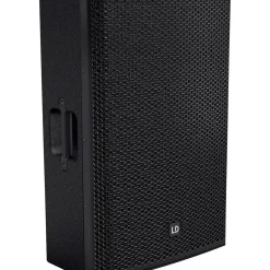 LD Systems STINGER 15 A G3 - Active 15" 2-way bass-reflex PA Loudspeaker
