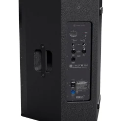 LD Systems STINGER 15 A G3 - Active 15