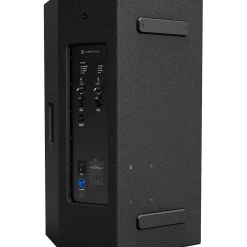 LD Systems STINGER 15 A G3 - Active 15