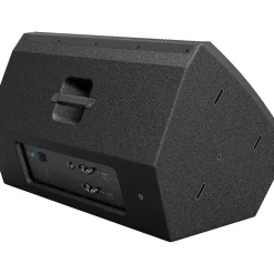 LD Systems STINGER 15 A G3 - Active 15