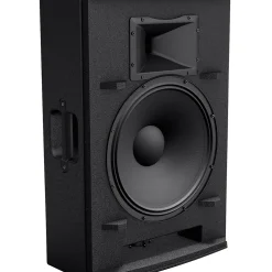 LD Systems STINGER 15 A G3 - Active 15