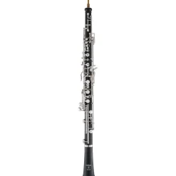 Leblanc Debut Student Oboe, Modified Conservatory System Plastic