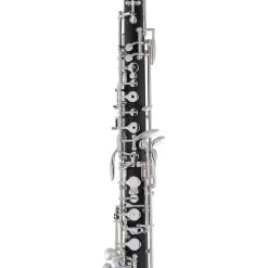 Leblanc Debut Student Oboe, Modified Conservatory System Plastic