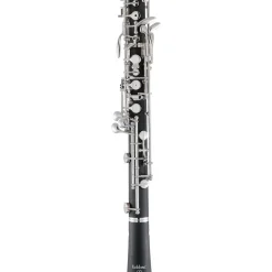 Leblanc Debut Student Oboe, Modified Conservatory System Plastic