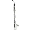 Leblanc Model 7165 Alto Clarinet