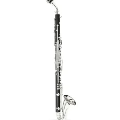 Leblanc Model 7165 Alto Clarinet