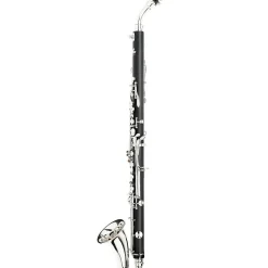 Leblanc Model 7165 Alto Clarinet