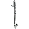 Leblanc Model 7181 Contra-Alto Clarinet