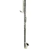 Leblanc Model 7182 Contrabass Clarinet