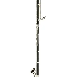 Leblanc Model 7182 Contrabass Clarinet