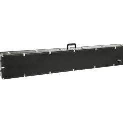 Leblanc Model 7182 Contrabass Clarinet