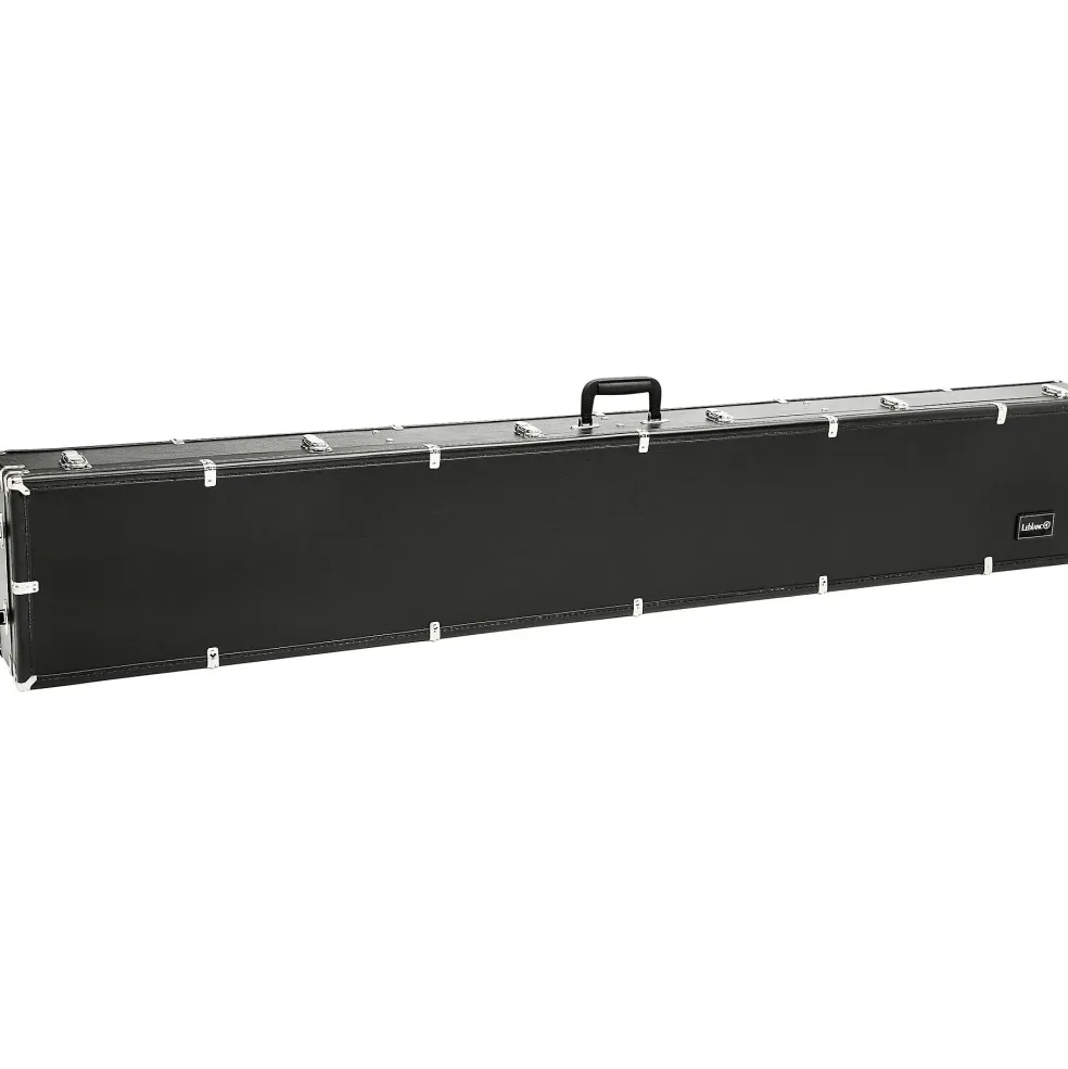 Leblanc Model 7182 Contrabass Clarinet