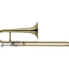 Levante TR4905 Bb Slide Trumpet Lacquer