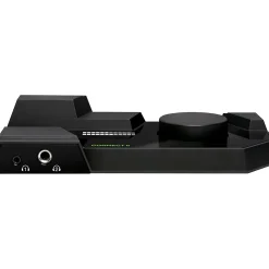LEWITT CONNECT 6 USB-C Audio Interface