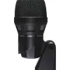 LEWITT DTP 640 REX Dual-Capsule Microphone