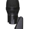 LEWITT DTP 340 REX Dynamic Microphone