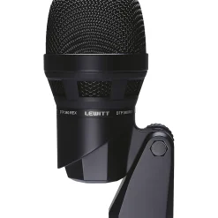 LEWITT DTP 340 REX Dynamic Microphone