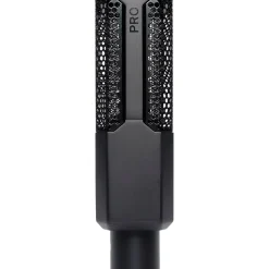 LEWITT LCT 240 PRO Condenser Microphone Black