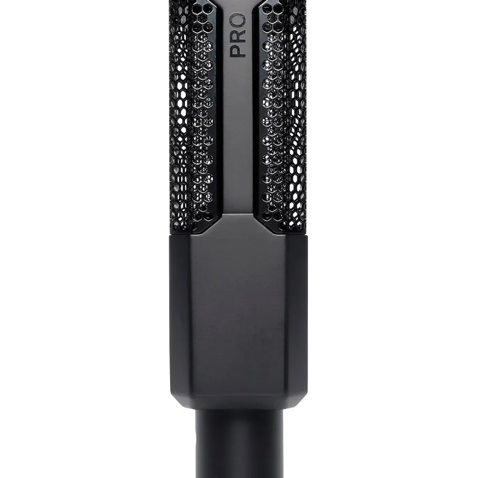 LEWITT LCT 240 PRO Condenser Microphone Black