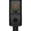 LEWITT LCT 440 PURE Large-Diaphragm Condenser Microphone