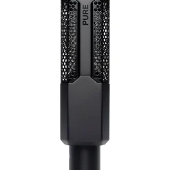 LEWITT LCT 440 PURE Large-Diaphragm Condenser Microphone