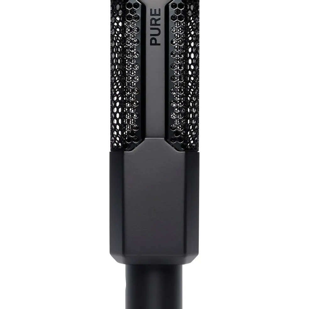 LEWITT LCT 440 PURE Large-Diaphragm Condenser Microphone