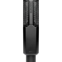 LEWITT LCT 540 S Large-Diaphragm Condenser Microphone