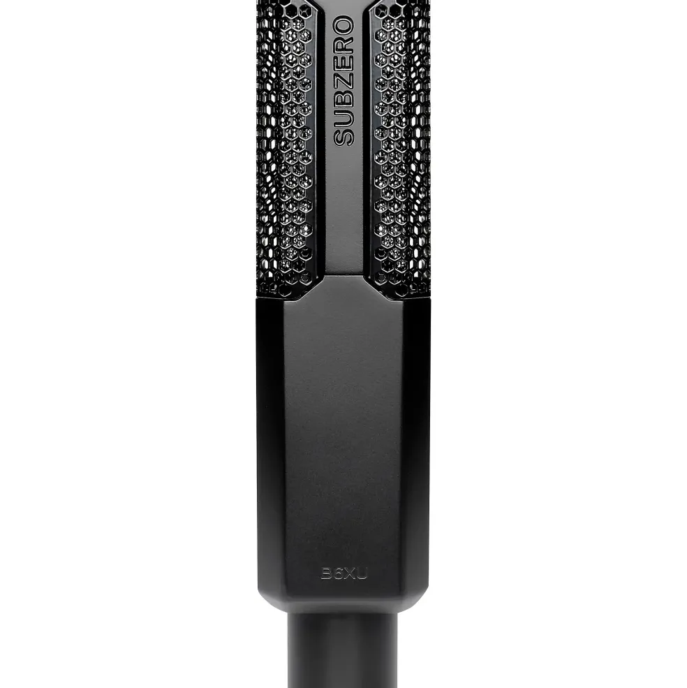 LEWITT LCT 540 S Large-Diaphragm Condenser Microphone