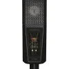 LEWITT LCT 840 Tube Condenser Microphone