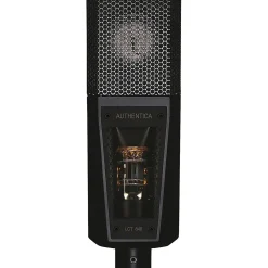LEWITT LCT 840 Tube Condenser Microphone