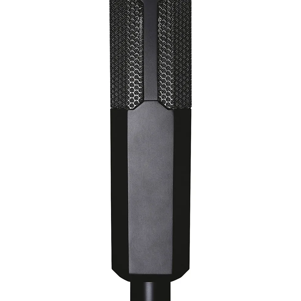 LEWITT LCT 840 Tube Condenser Microphone