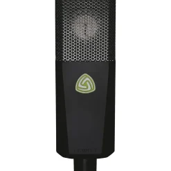 LEWITT LCT 840 Tube Condenser Microphone