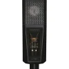 LEWITT LCT 940 Tube/FET Condenser Microphone
