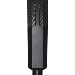LEWITT LCT 940 Tube/FET Condenser Microphone