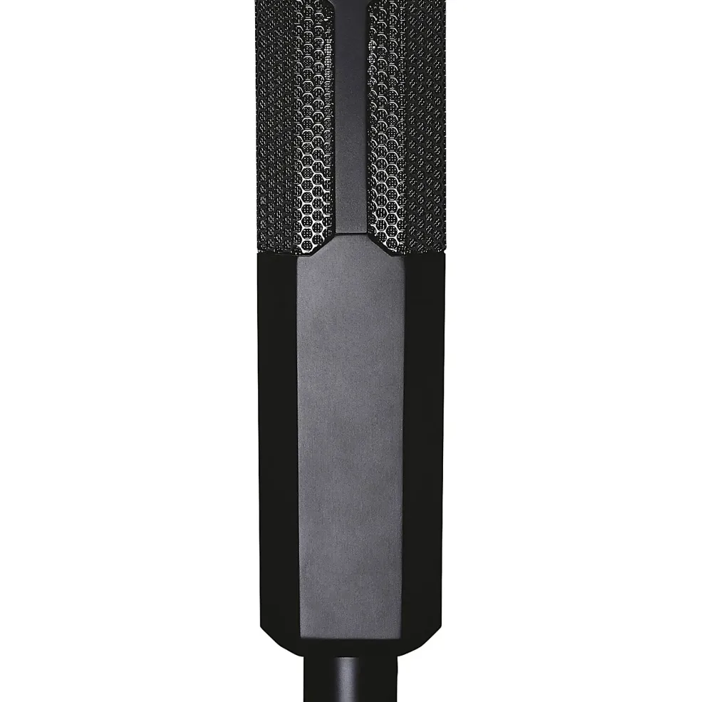 LEWITT LCT 940 Tube/FET Condenser Microphone