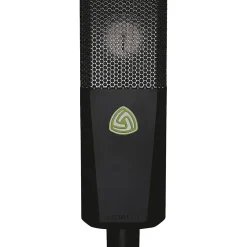 LEWITT LCT 940 Tube/FET Condenser Microphone