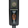 LEWITT LCT 1040 Tube/FET Condenser Microphone System