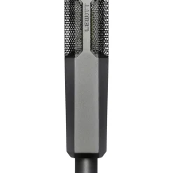 LEWITT LCT 1040 Tube/FET Condenser Microphone System