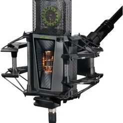 LEWITT LCT 1040 Tube/FET Condenser Microphone System