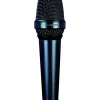 LEWITT MTP 550 DM Cardioid Dynamic Microphone Black
