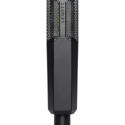 LEWITT Pure Tube Essential Microphone Set Black