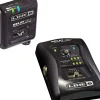 Line 6 Relay G30 Digital Wireless Guitar System