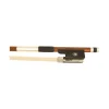Londoner Bows One Star Cello Bow Octagonal