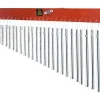 LP 24 Bar Wind Chimes