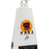 LP Alex Gonzalez Mana Rock Ridge Rider Cowbell